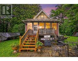 13 B5a Road, Rideau Lakes, ON K0G1L0 Photo 37