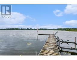 13 B5a Road, Rideau Lakes, ON K0G1L0 Photo 35