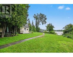 13 B5a Road, Rideau Lakes, ON K0G1L0 Photo 38