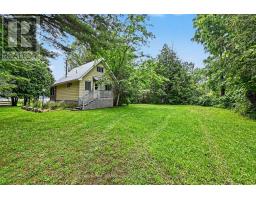 13 B5a Road, Rideau Lakes, ON K0G1L0 Photo 33