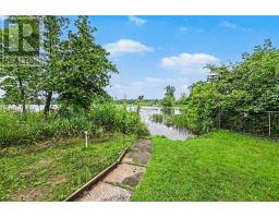 13 B5a Road, Rideau Lakes, ON K0G1L0 Photo 39