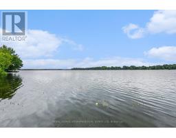 13 B5a Road, Rideau Lakes, ON K0G1L0 Photo 36