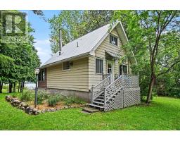 13 B5a Road, Rideau Lakes, ON K0G1L0 Photo 34