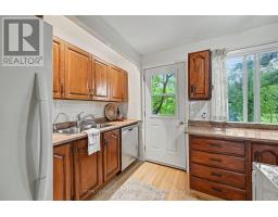 13 B5a Road, Rideau Lakes, ON K0G1L0 Photo 8