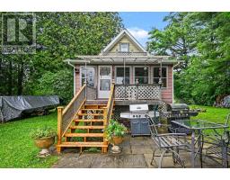 13 B5a Road, Rideau Lakes, ON K0G1L0 Photo 40