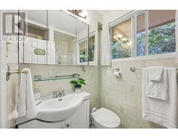13 B5a Road, Rideau Lakes, ON K0G1L0 Photo 9