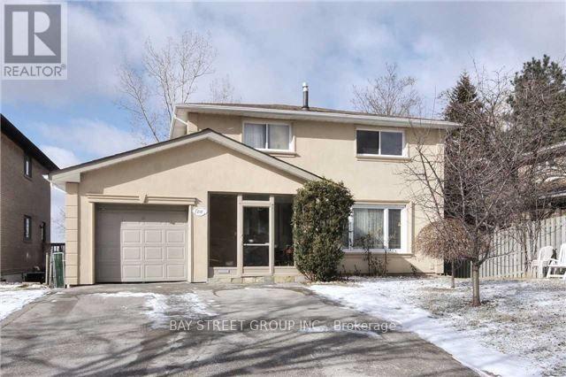 Photo of 210 Shaughnessy Boulevard