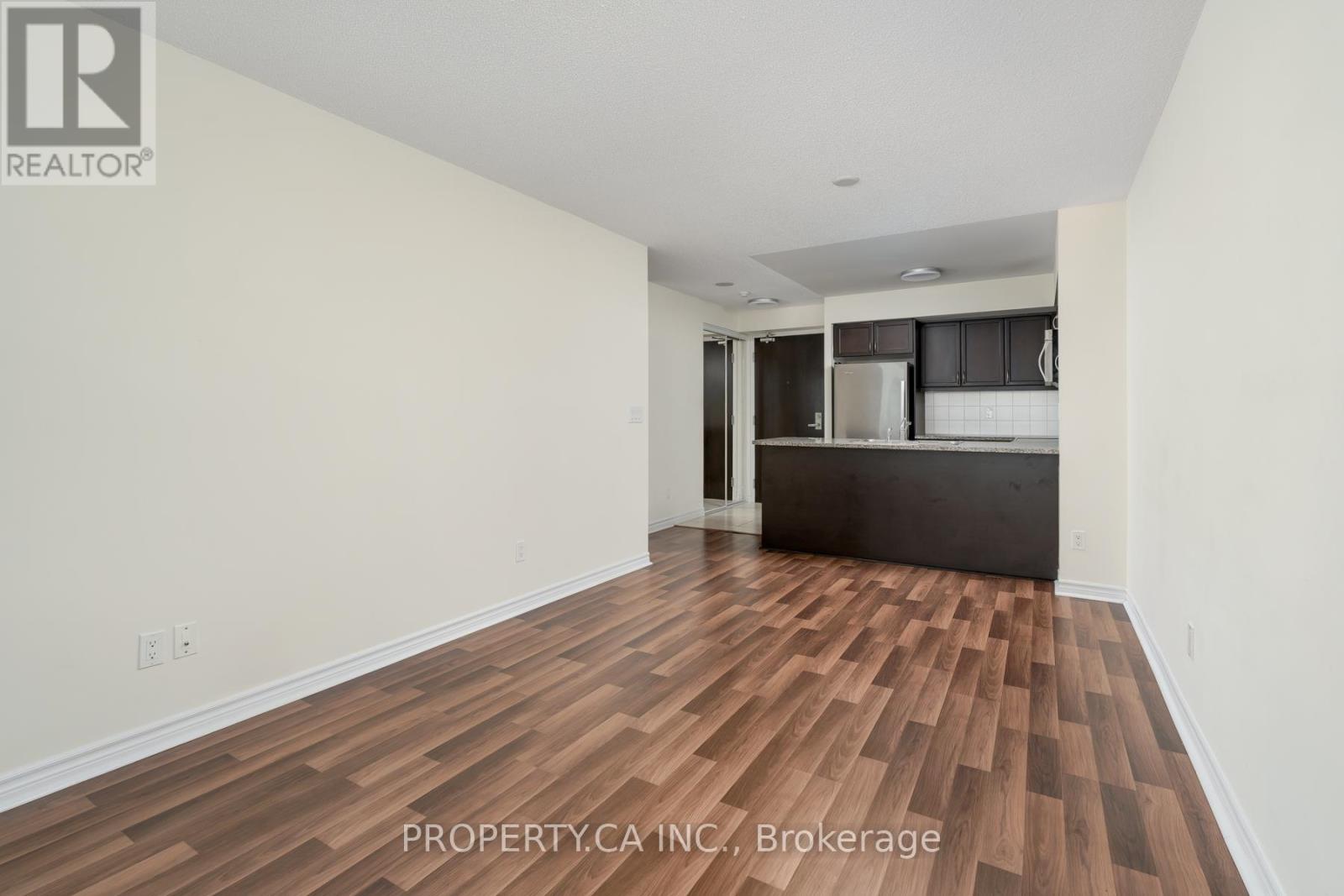 #803 25 LOWER SIMCOE STREET - 20