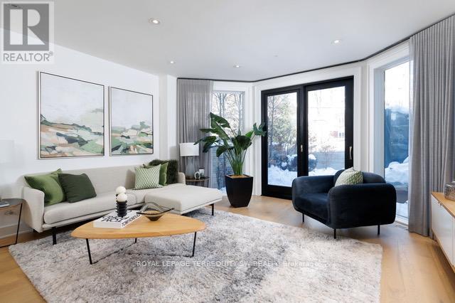 96 SUMMERHILL AVENUE - 10