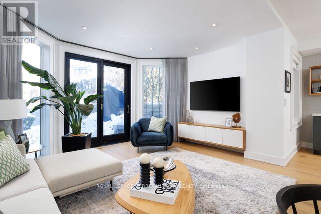 96 SUMMERHILL AVENUE - 12