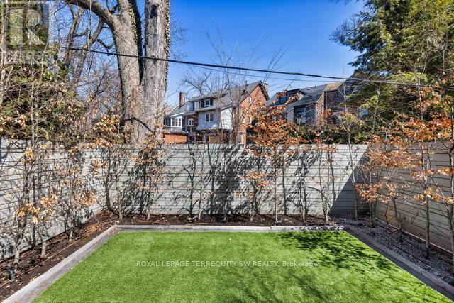 96 SUMMERHILL AVENUE - 14