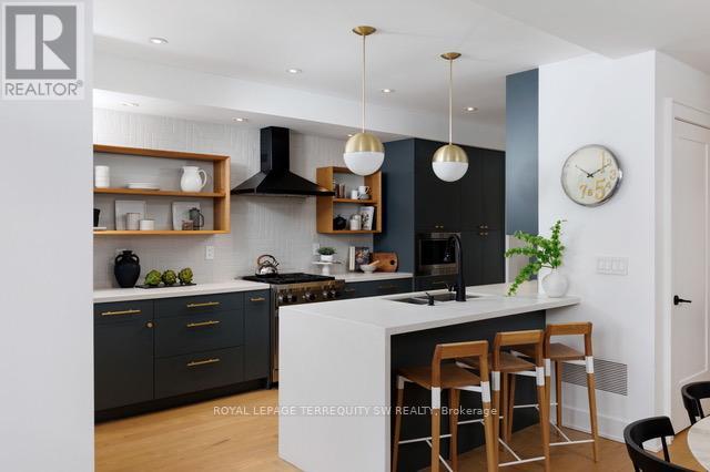 96 SUMMERHILL AVENUE - 19