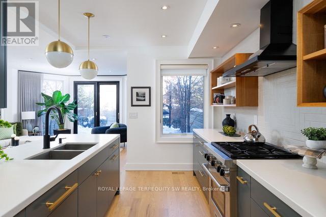 96 SUMMERHILL AVENUE - 23