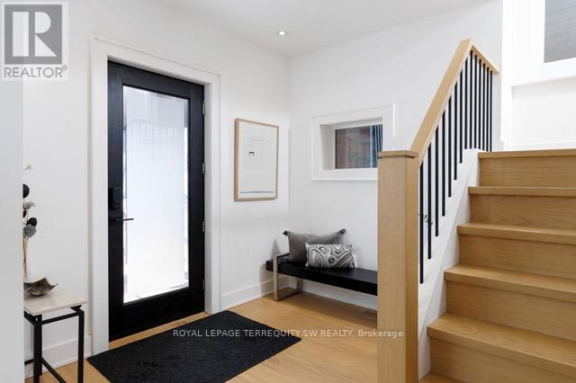 96 SUMMERHILL AVENUE - 3