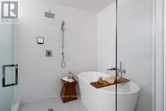 96 SUMMERHILL AVENUE - 30