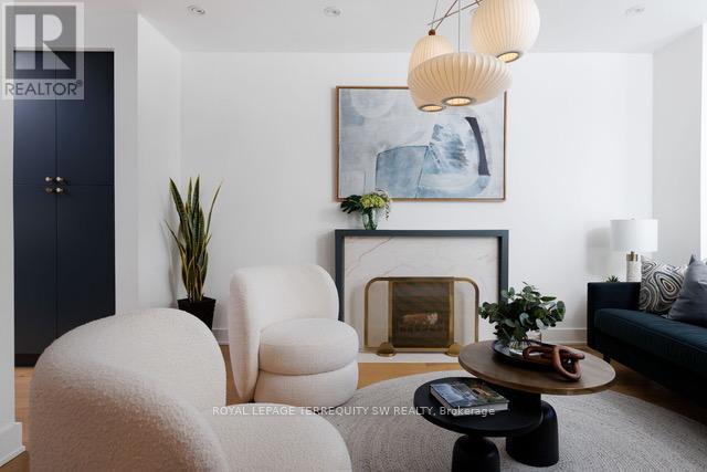 96 SUMMERHILL AVENUE - 7