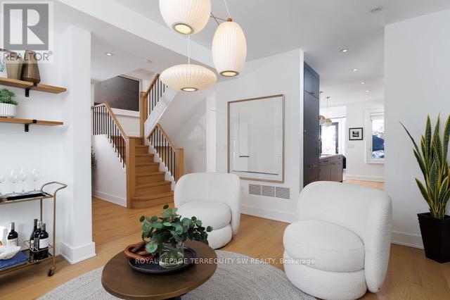 96 SUMMERHILL AVENUE - 8