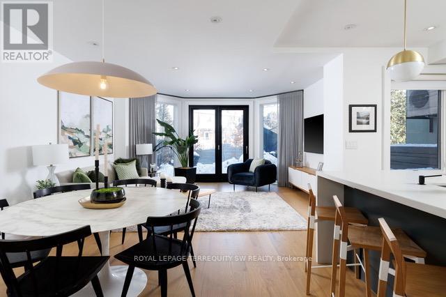 96 SUMMERHILL AVENUE - 9