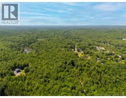 Lot Hill Street, Minto, NB E4B3N3 Photo 10