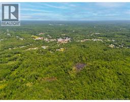 Lot Hill Street, Minto, NB E4B3N3 Photo 6