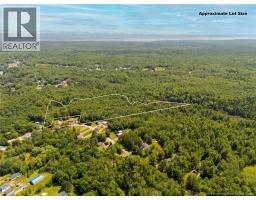 Lot Hill Street, Minto, NB E4B3N3 Photo 7