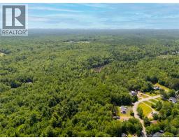 Lot Hill Street, Minto, NB E4B3N3 Photo 8