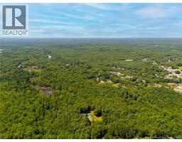 Lot Hill Street, Minto, NB E4B3N3 Photo 9