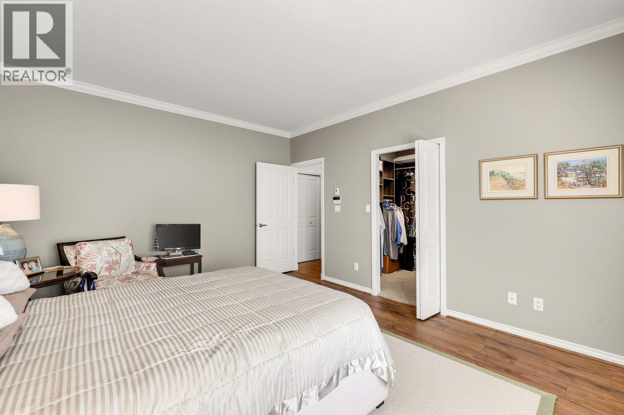 #206-6505 3 Avenue, Delta