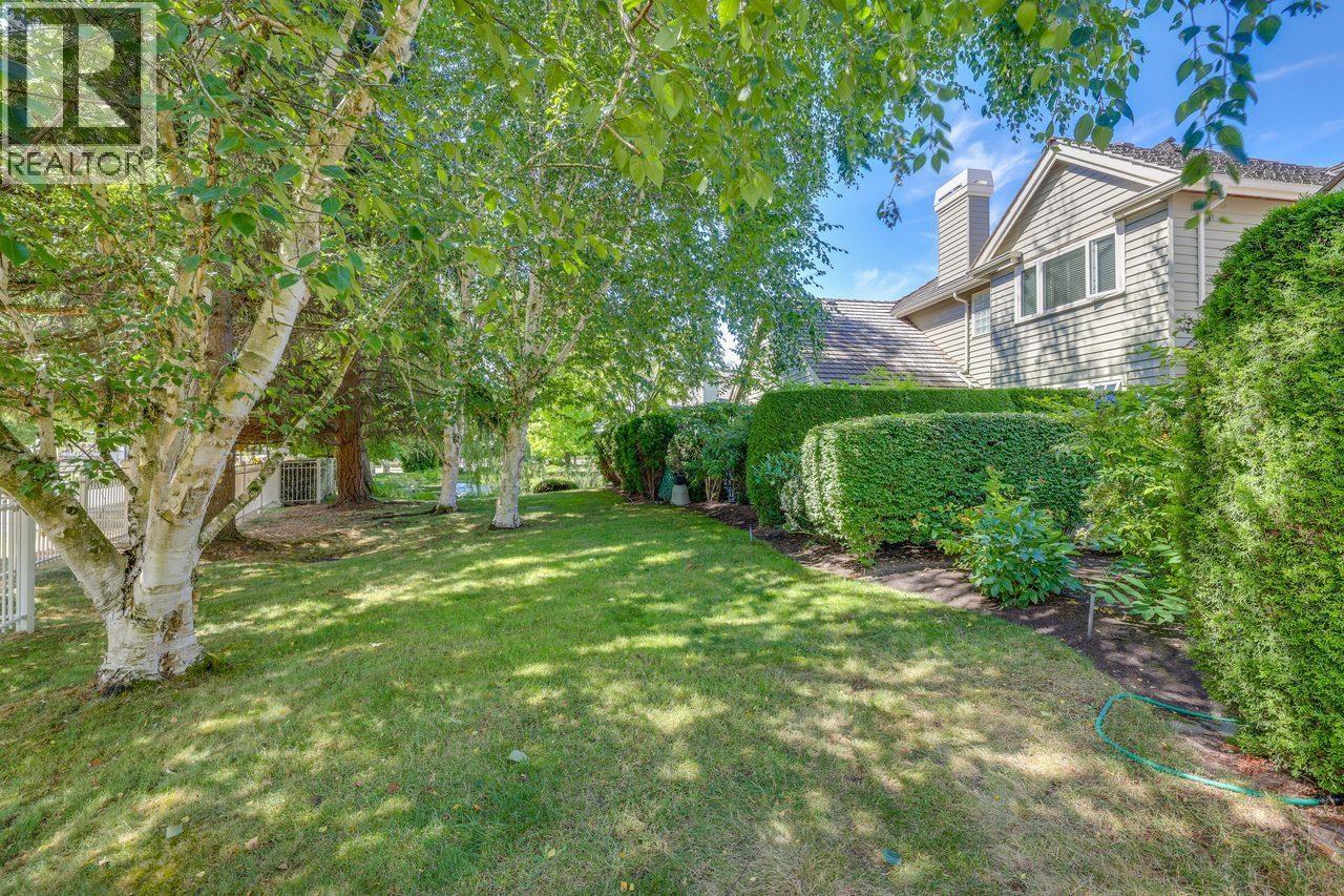#206-6505 3 Avenue, Delta