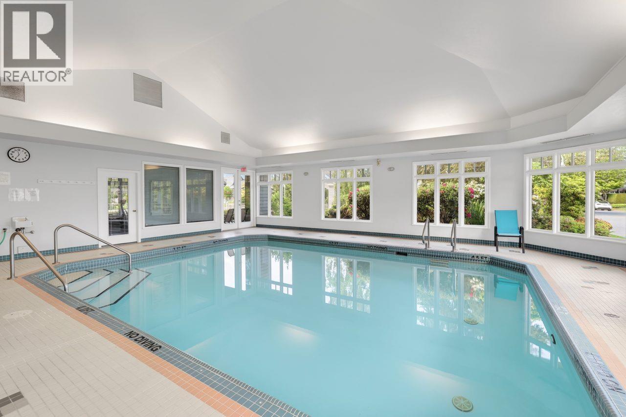 #206-6505 3 Avenue, Delta