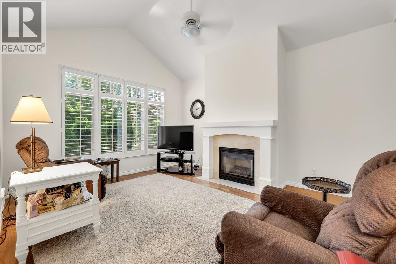 #206-6505 3 Avenue, Delta