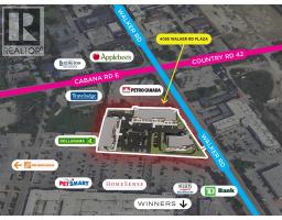 4055 Walker Road, Windsor, ON N8W3T6 Photo 6