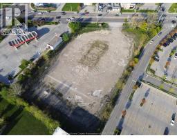 4055 Walker Road, Windsor, ON N8W3T6 Photo 7