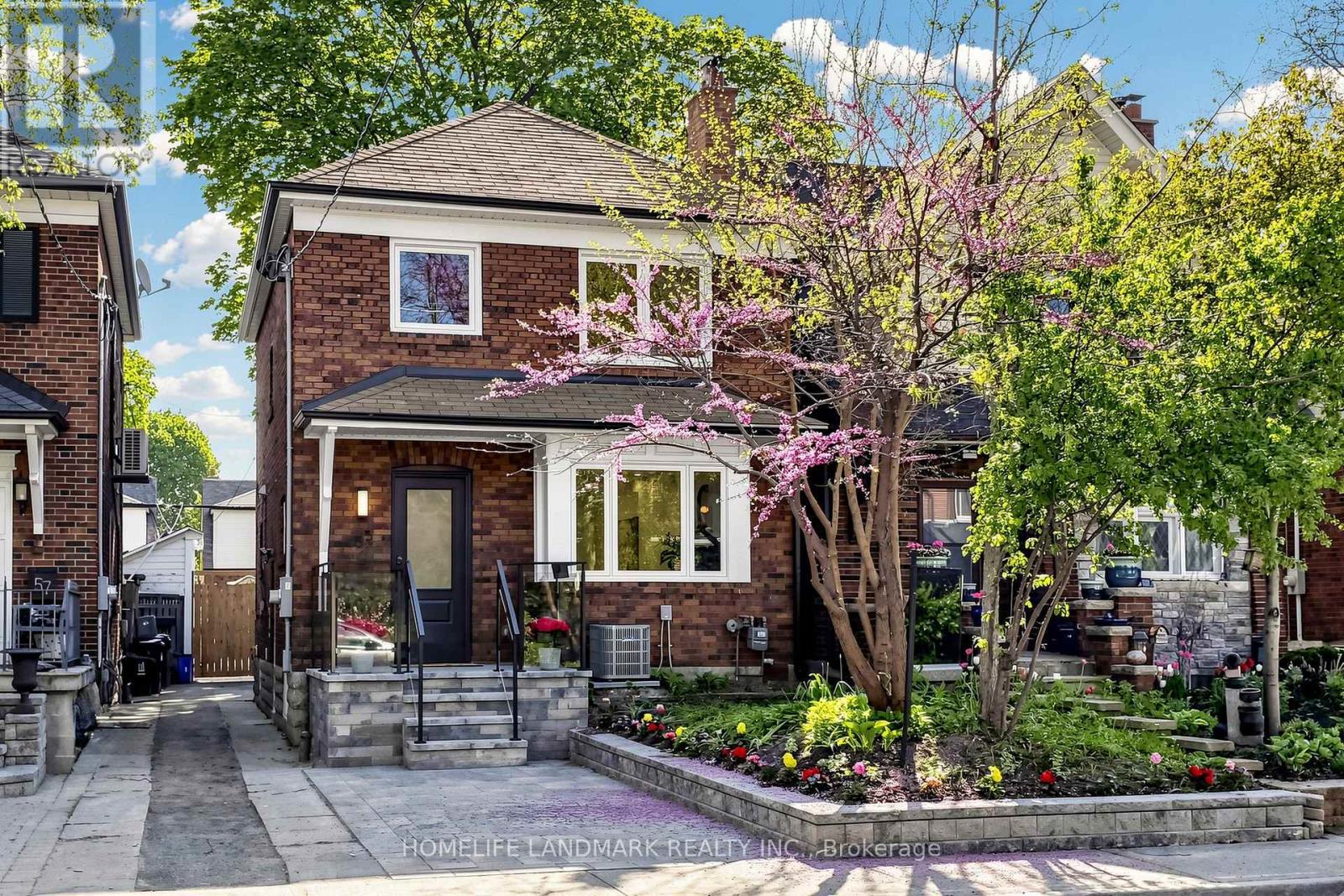 55 CHILTON ROAD - 1