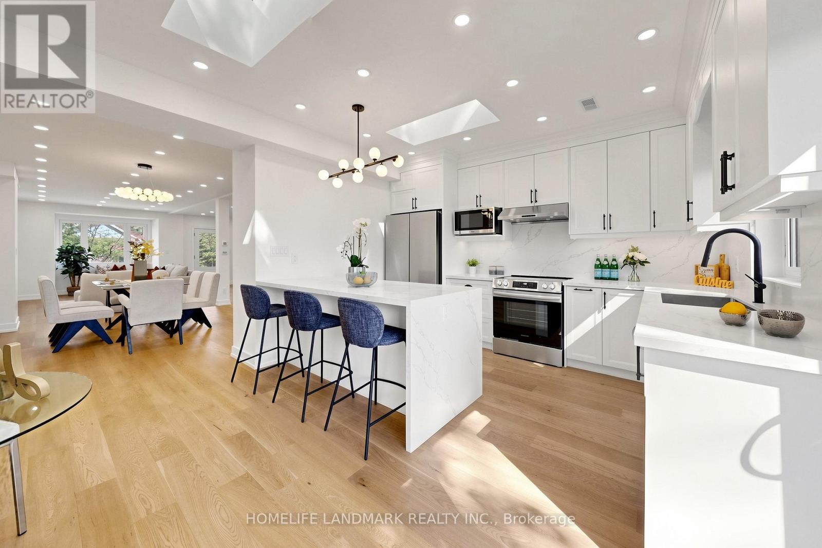 55 CHILTON ROAD - 12