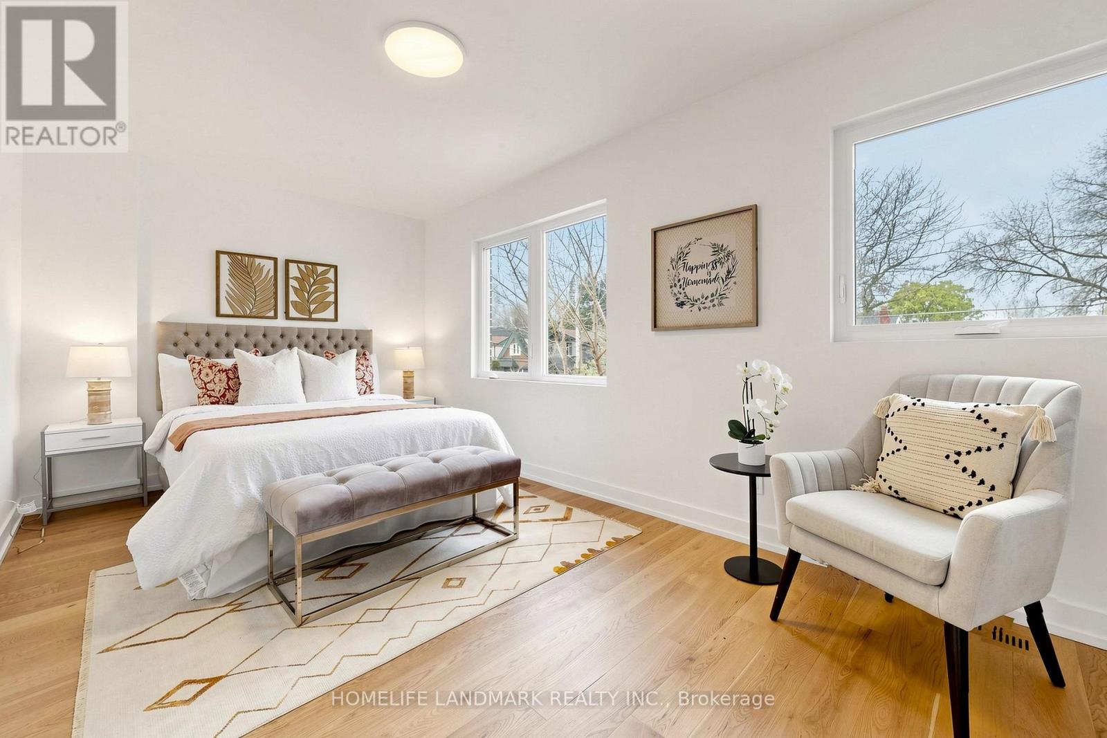 55 CHILTON ROAD - 16