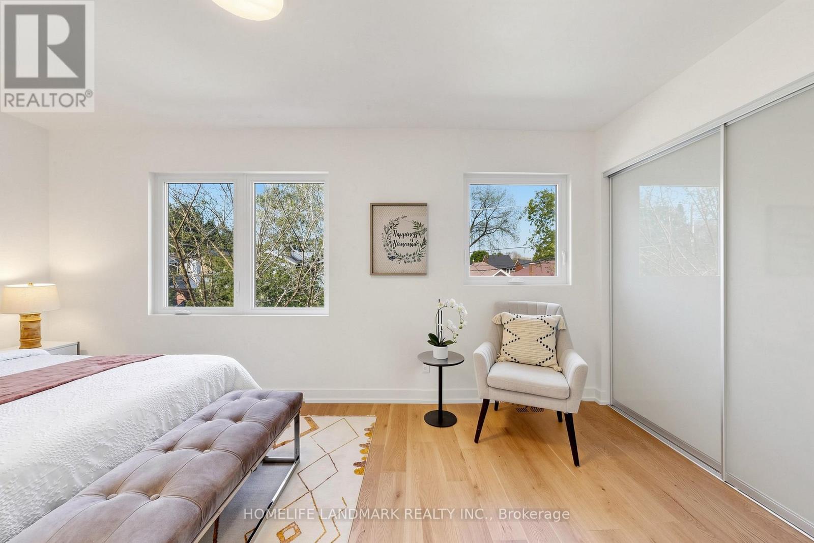 55 CHILTON ROAD - 17