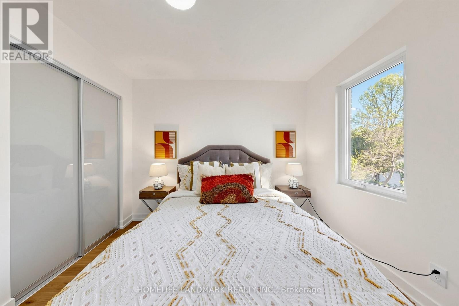 55 CHILTON ROAD - 19