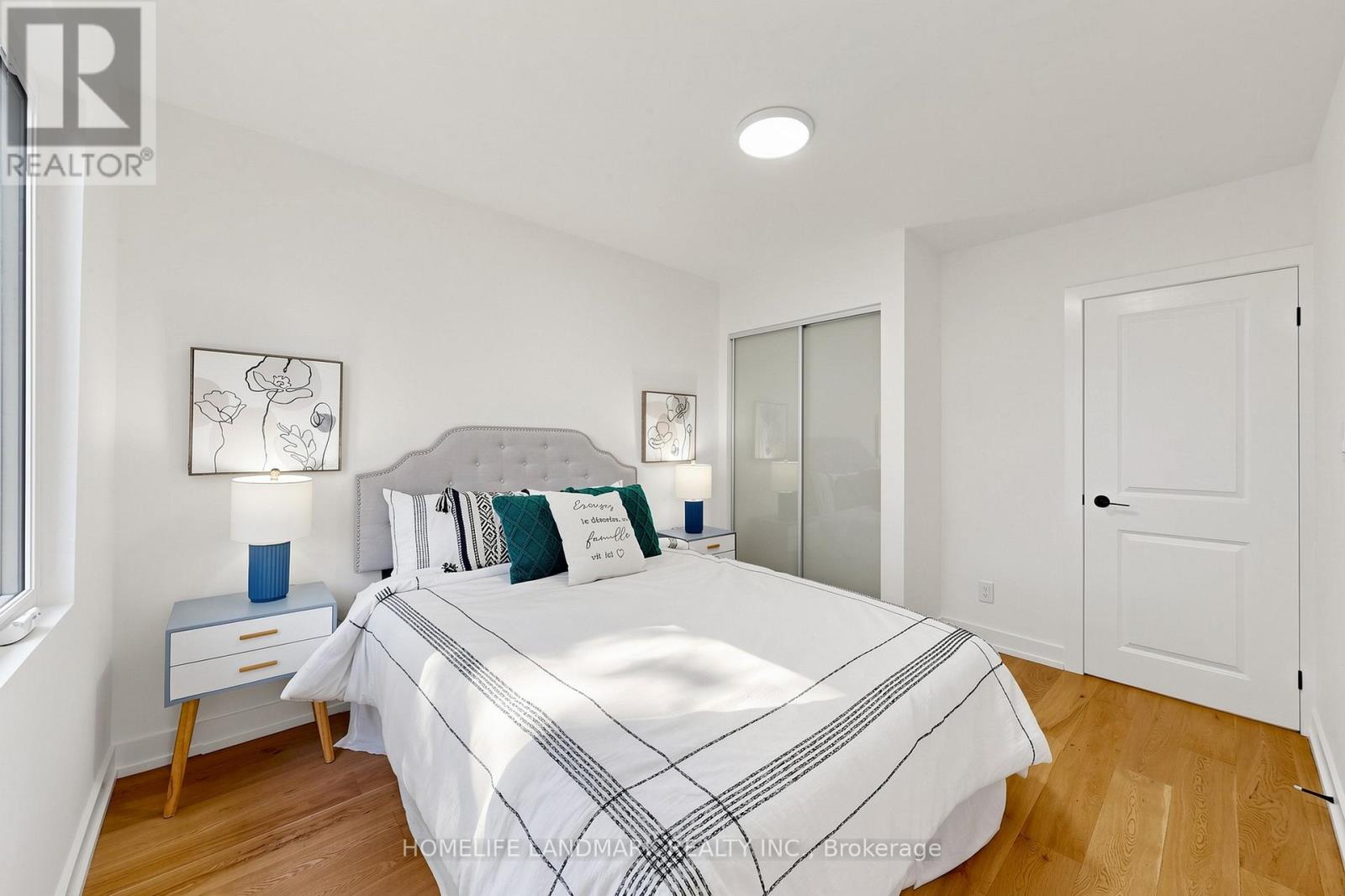 55 CHILTON ROAD - 20