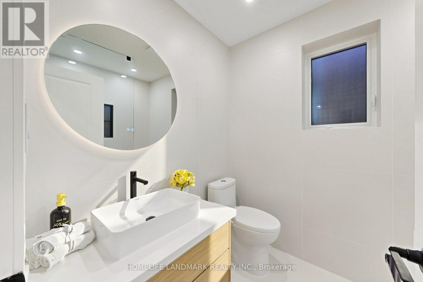 55 CHILTON ROAD - 22