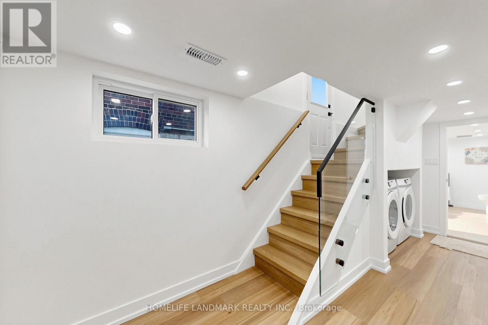 55 CHILTON ROAD - 24