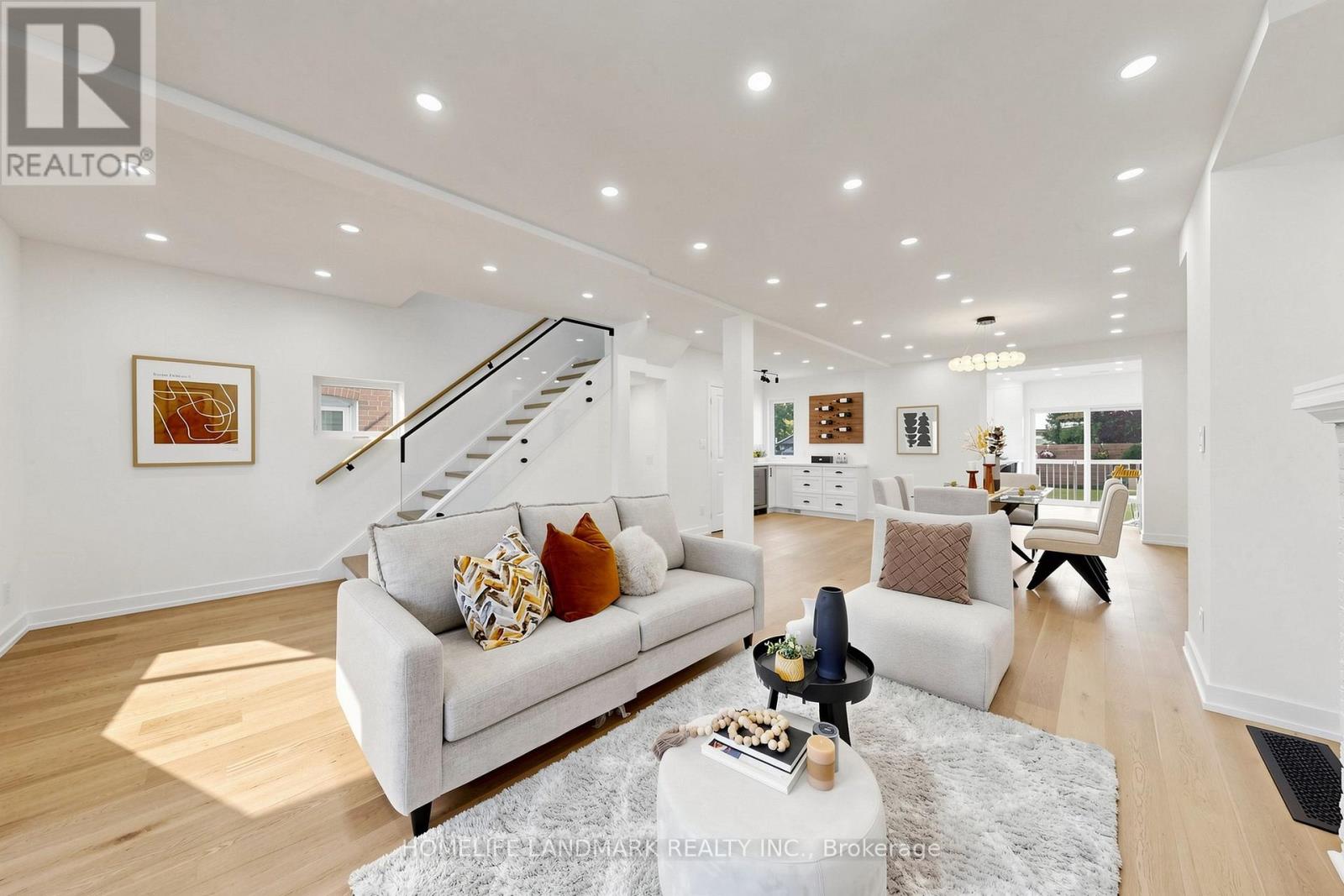 55 CHILTON ROAD - 3