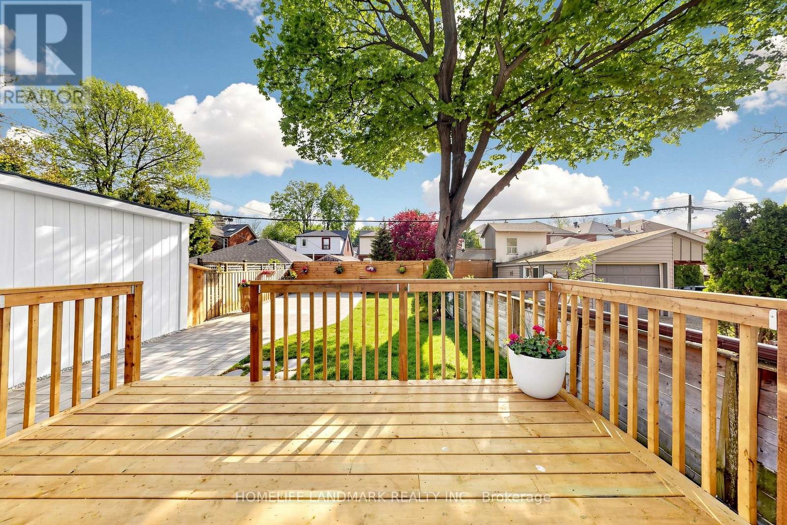 55 CHILTON ROAD - 33
