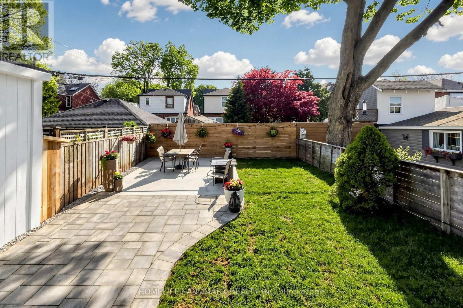55 CHILTON ROAD - 34