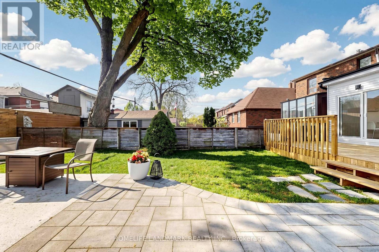 55 CHILTON ROAD - 36