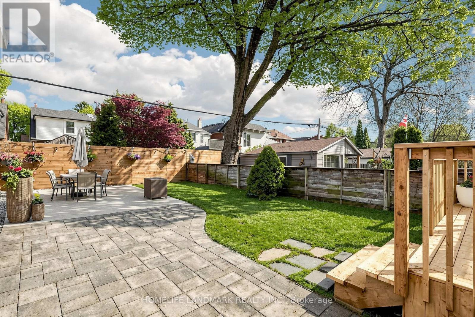 55 CHILTON ROAD - 38
