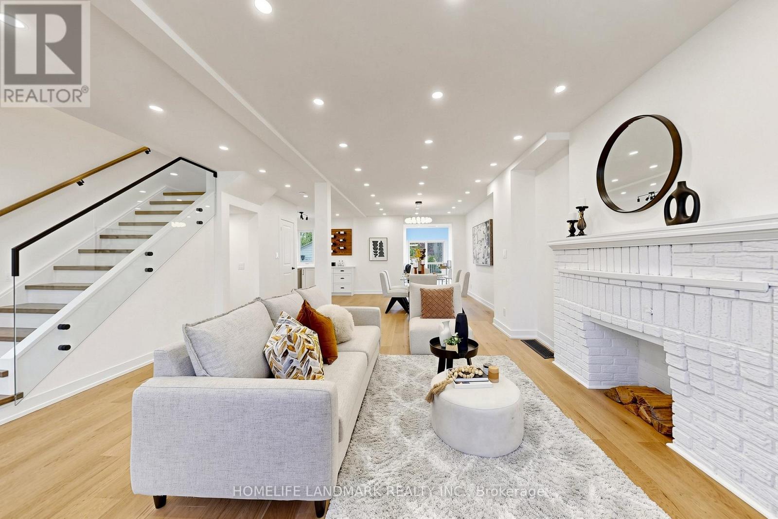 55 CHILTON ROAD - 4