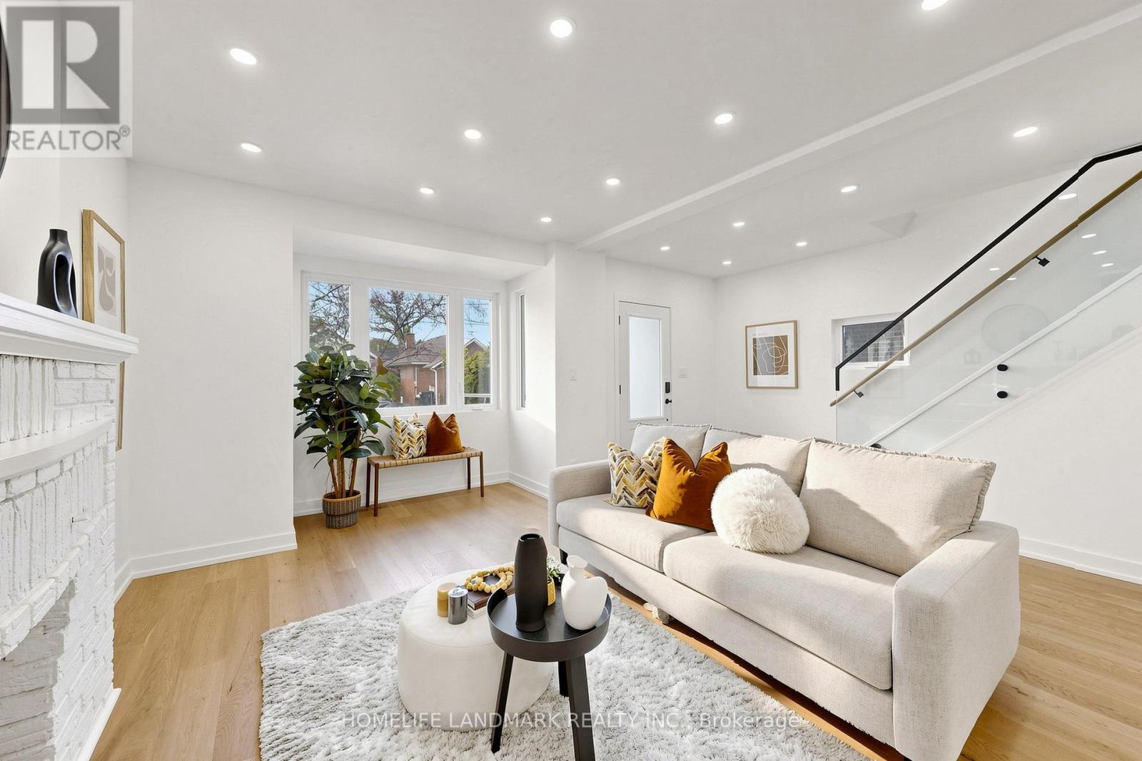 55 CHILTON ROAD - 5