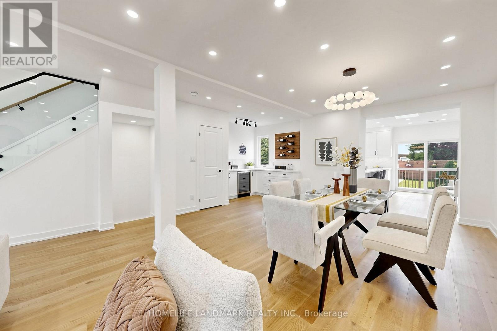 55 CHILTON ROAD - 6