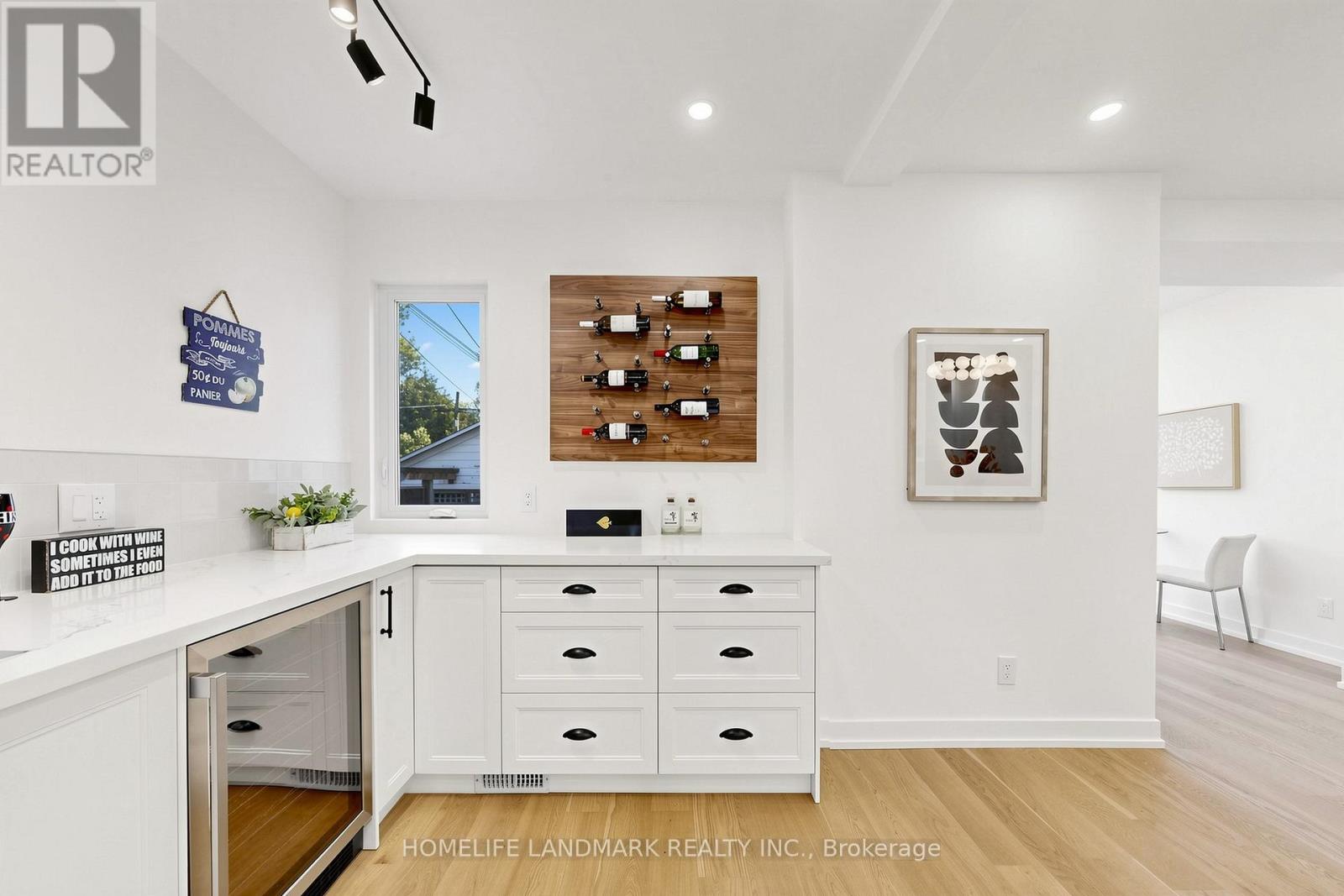 55 CHILTON ROAD - 9